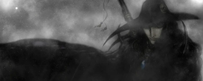 dual monitor multi screen Widescreen one person nature widescreen dualmonitor dualscreen 2k