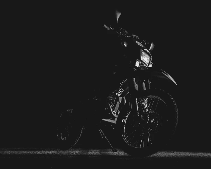 machine wheel motorcycle transportation vehicle bike bicycle widescreen dualmonitor dualscreen 2k 4k