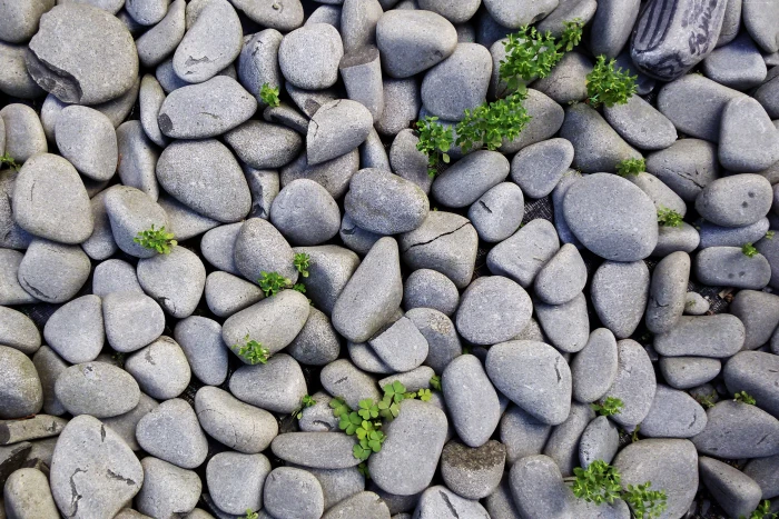 abstract stones 2k 4k 5k
