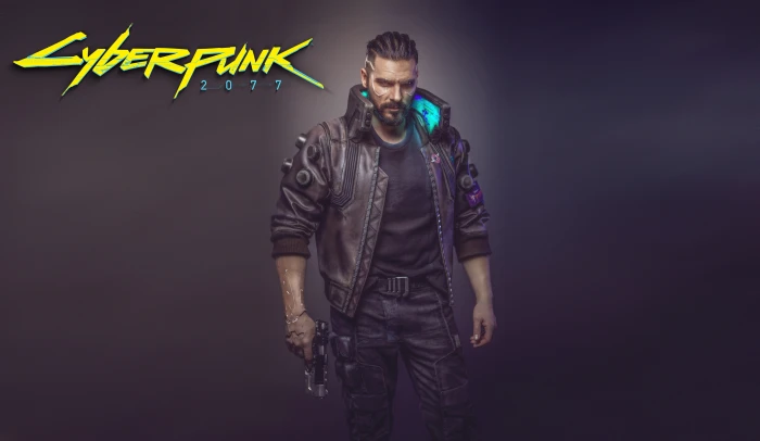 cyberpunk games ps xbox pc hd 2k 4k 5k
