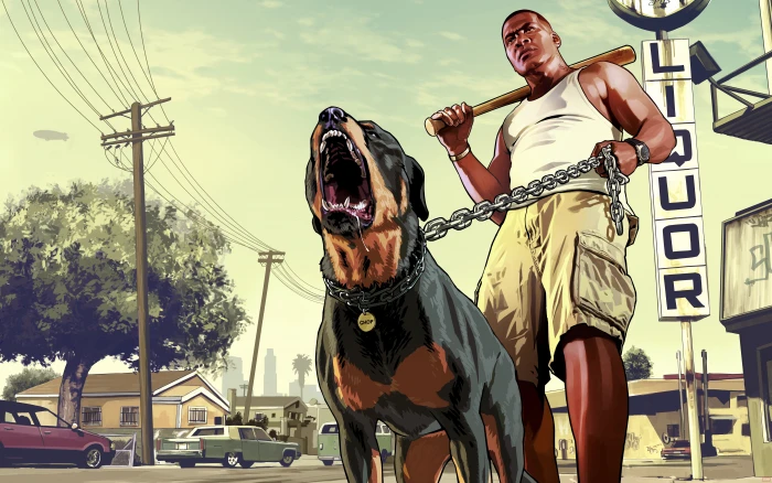 gta 5 games pc xbox ps hd 2k 4k 5k 8k