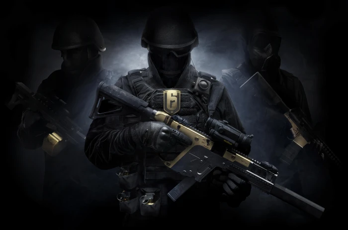 tom clancys rainbow six siege games ps xbox 2k 4k 5k 8k 10k