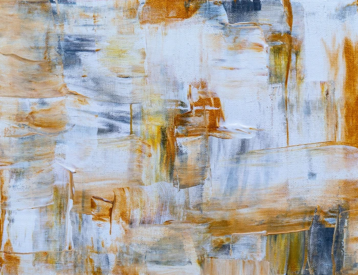 Abstract Painting abstract expressionism art artistic background 2k 4k