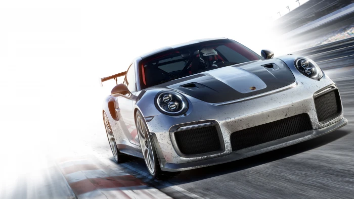 forza motorsport 7 games pc xbox ps 2k 4k 5k 8k 10k