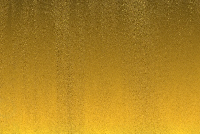 gold golden background abstract texture 2k 4k