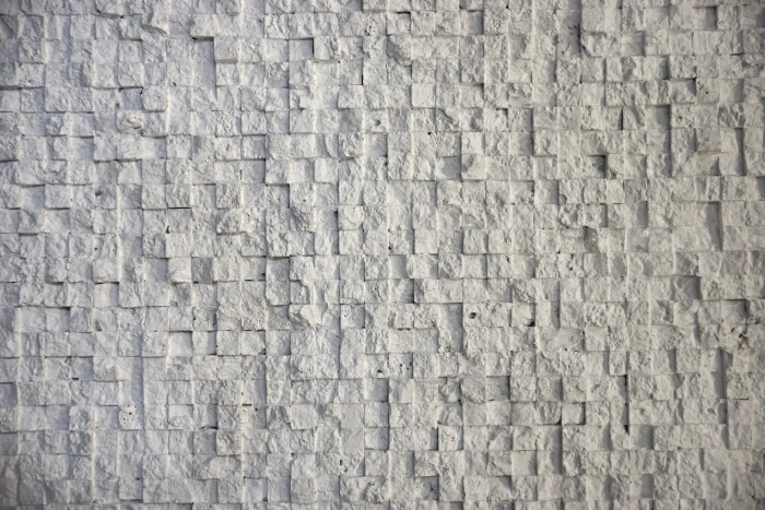 gray brick wall stone white sarmiento solid old texture 2k 4k 5k