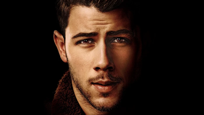 jumanji welcome to the jungle movies hd nick jonas 2k 4k 5k 8k