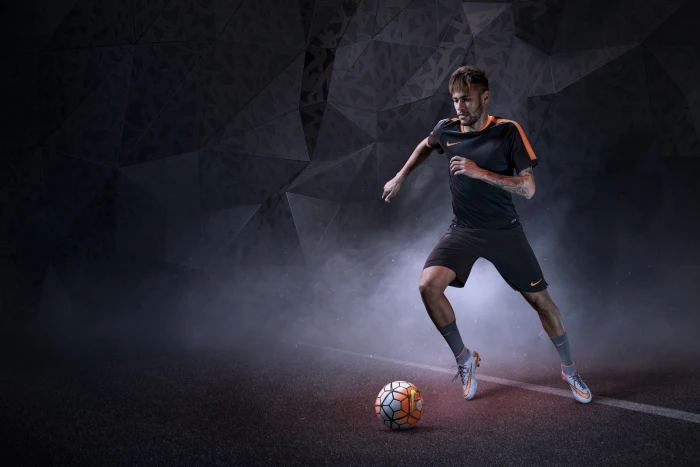 Neymar Brazilian footballer 2k 4k 5k 8k 10k