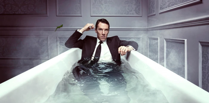 patrick melrose tv shows hd benedict cumberbatch 2k 4k 5k 8k