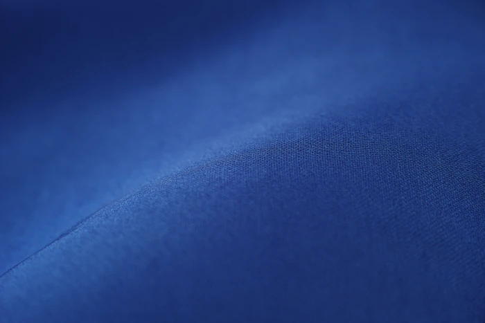 Pattern Fabric Blue Texture backgrounds textile 2k 4k 5k 8k