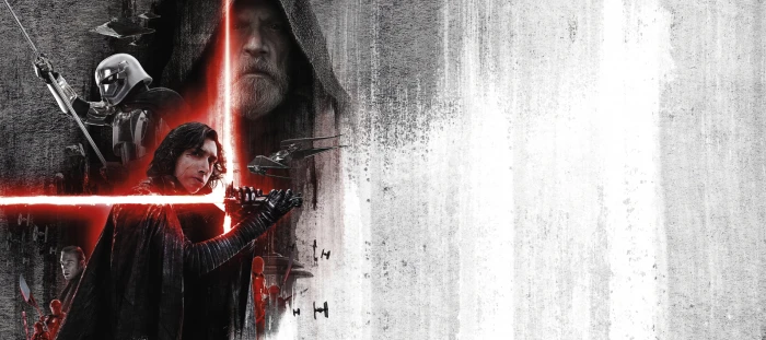 star wars the last jedi movies hd wall building feature 2k 4k 5k 8k