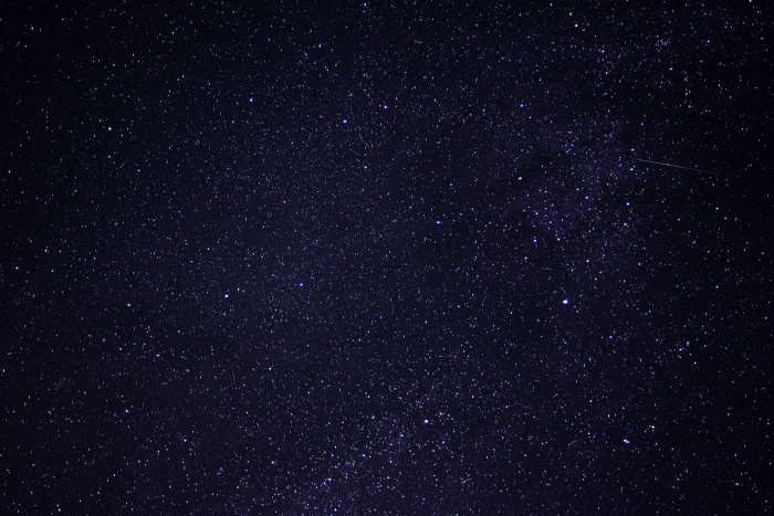 stars space sky nature hd star astronomy 2k 4k 5k