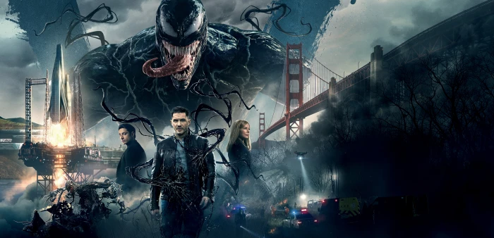 venom movie movies hd tom hardy 2k 4k 5k