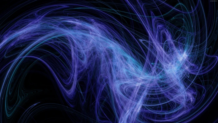 Blue frax HD ultra hd 2k 4k 5k 8k