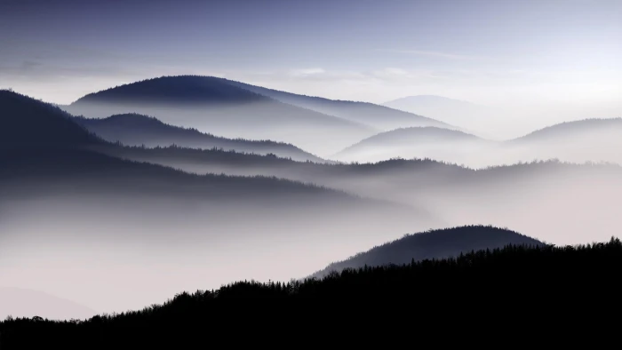 misty hills an old classic 2k