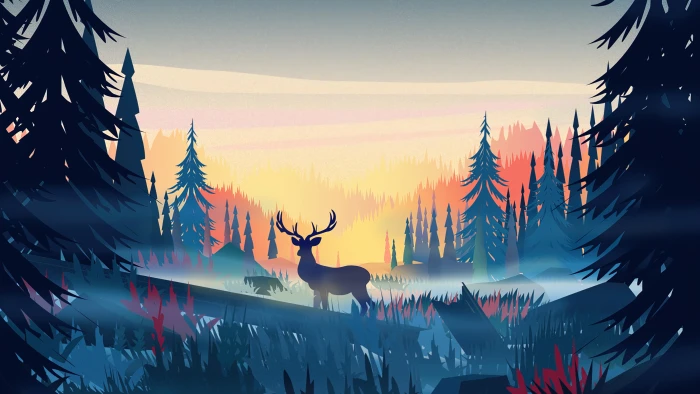 nature wallpaper 2k 4k