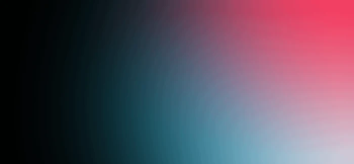 Beautiful collection of Gradient blurs 2k