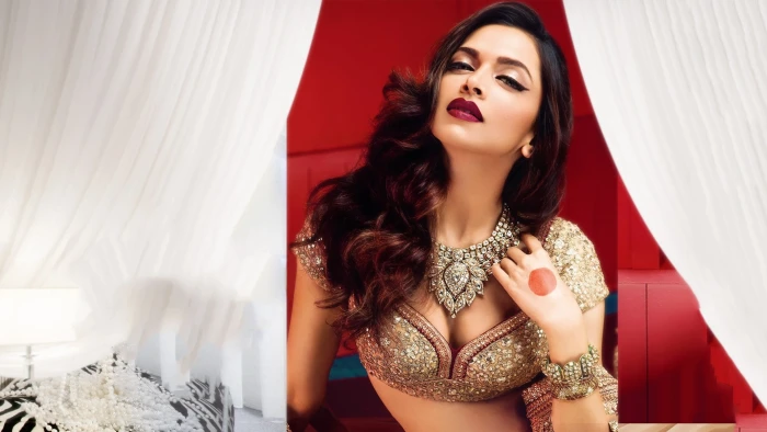 Deepika Padukone actress wallpaper celebrity 4k 2k