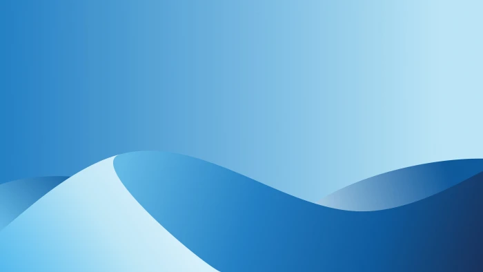 Gradient Desert 2k 4k 5k