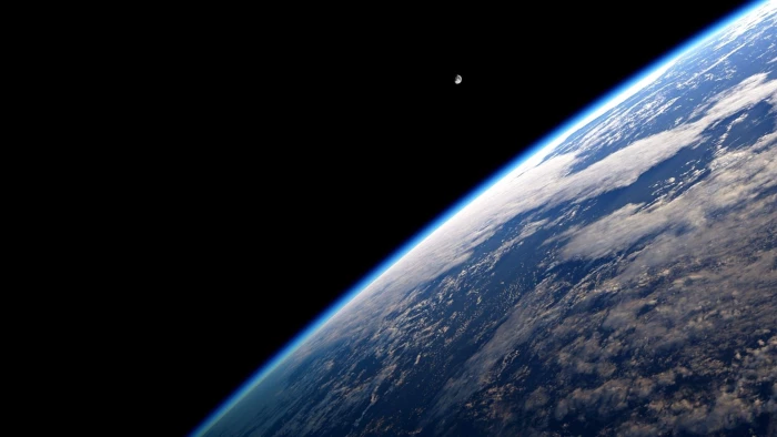 Earth 2k 4k