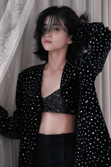 Kim Tae Ri korean actress