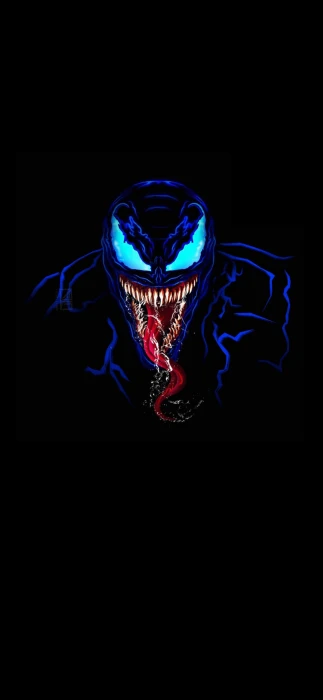 amoled