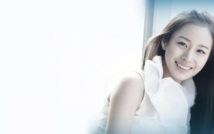 Han So Hee actress idol korean 2k