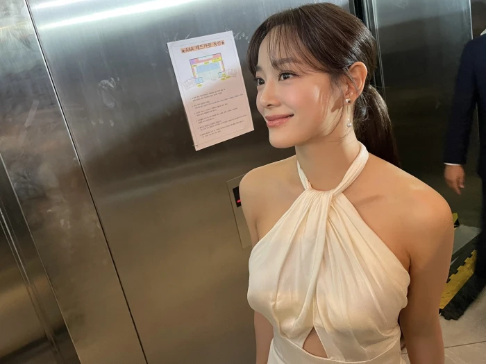Kim Sejeong 2k