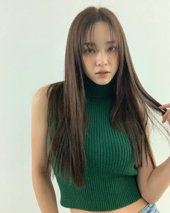 Sejeong kim