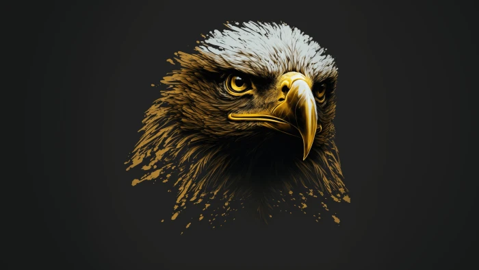Eagle 2k 4k