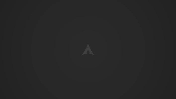 Gray Arch logo 2k