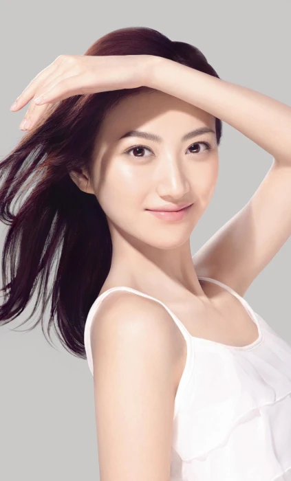 wp Jing Tian