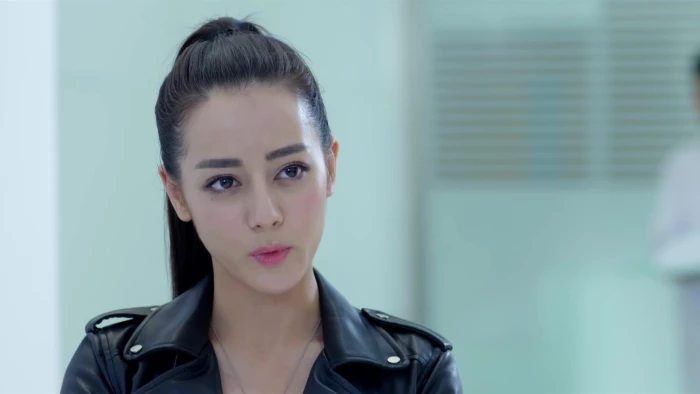 Dilraba Dilmurat Chinese actress 2k