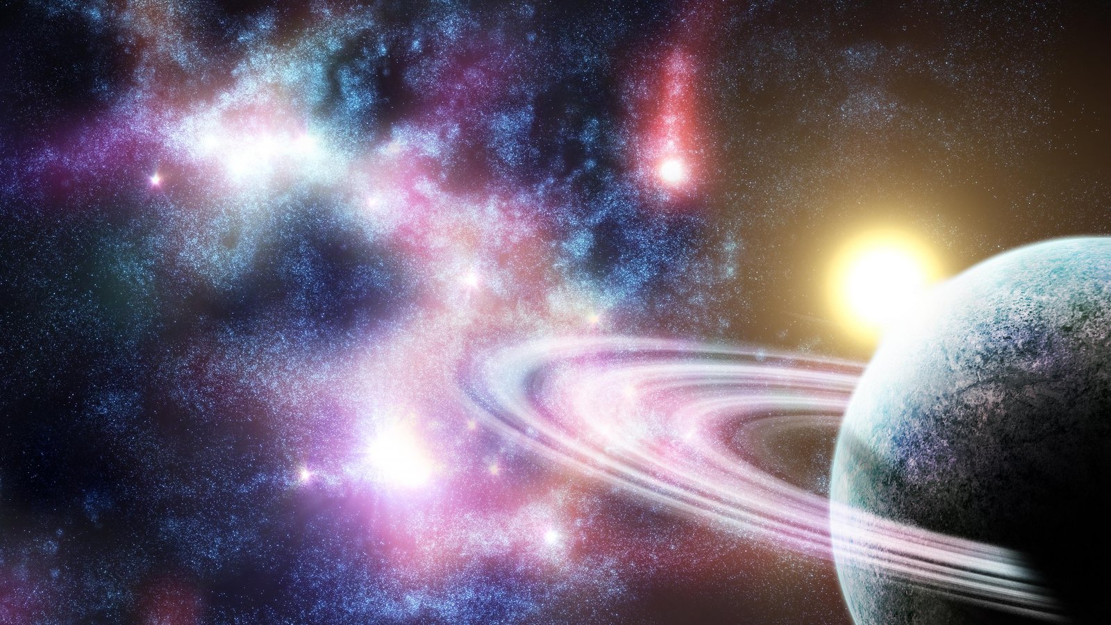 Stellar 55 2k