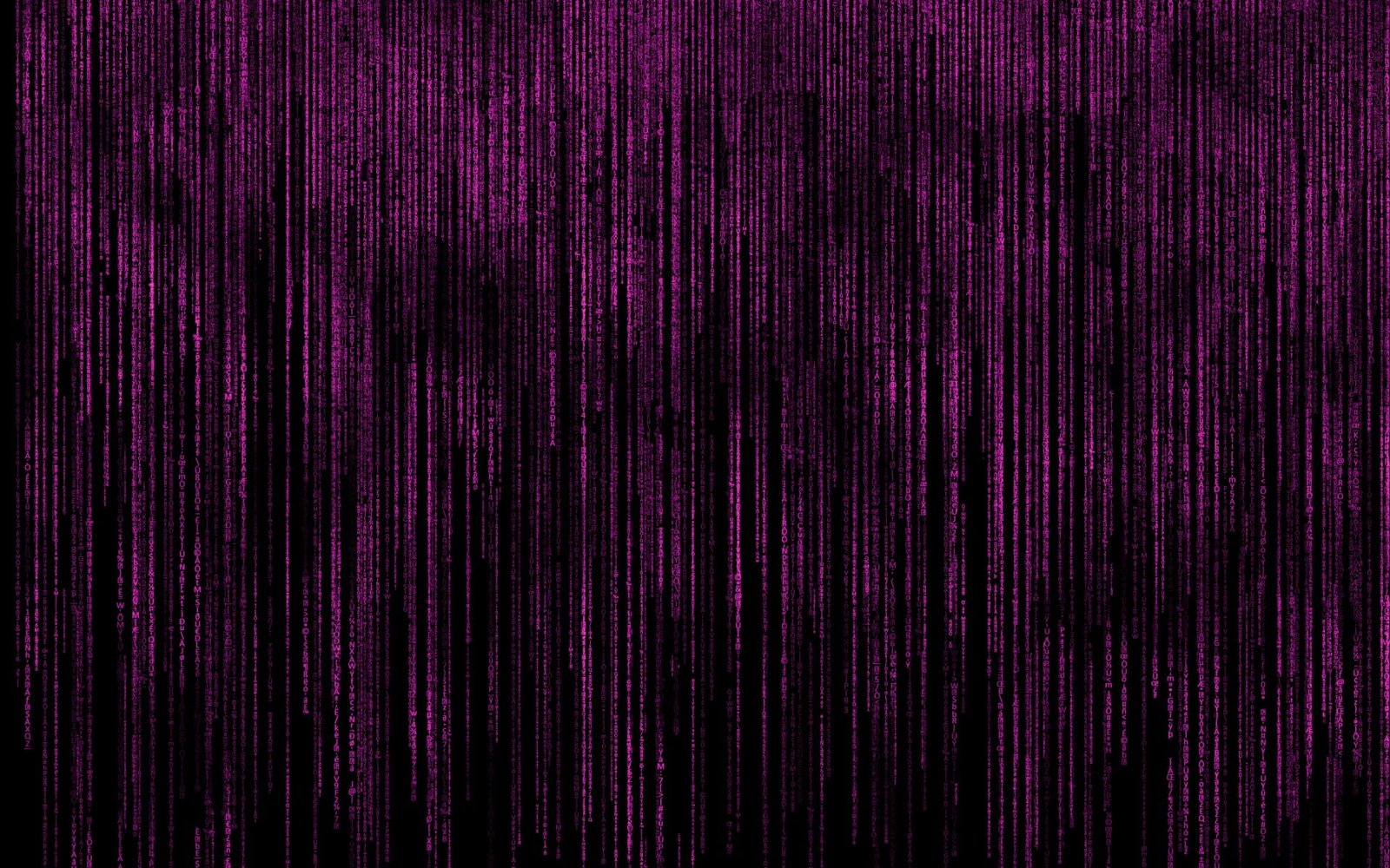 action adventure binary code computer cyber cyberpunk