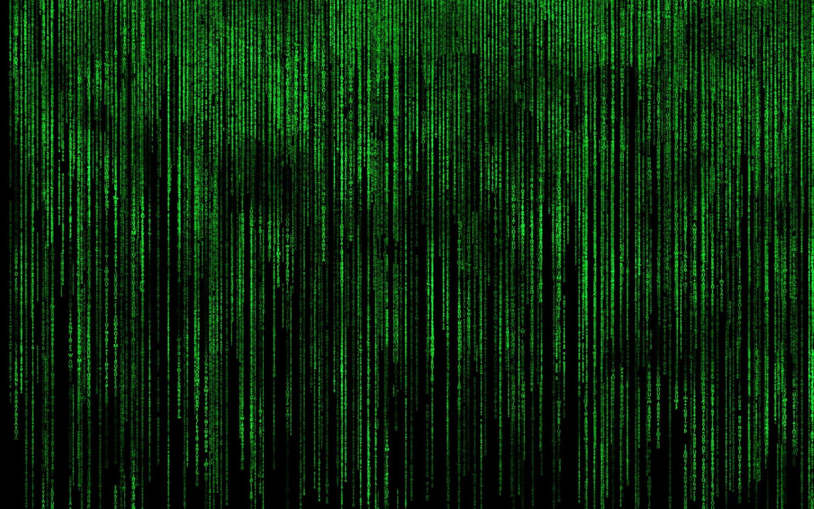 action adventure binary code computer cyber cyberpunk