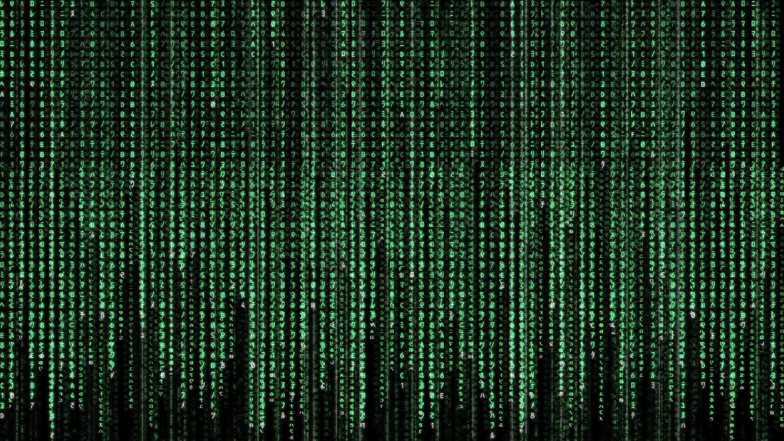 action adventure binary code computer cyber cyberpunk 2k
