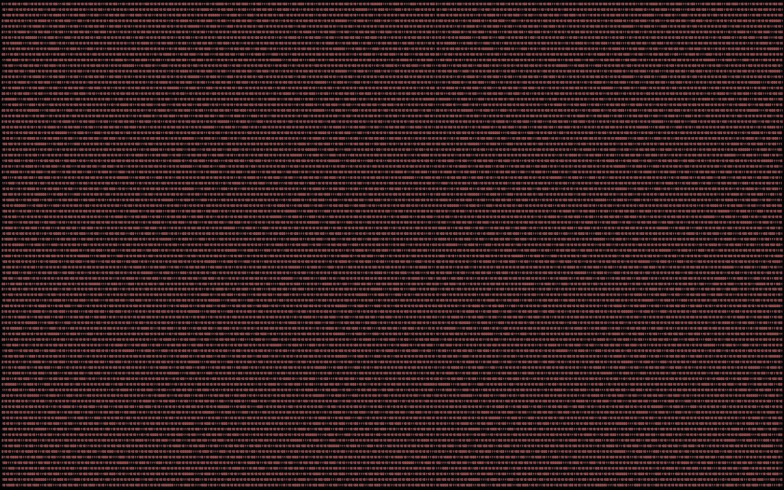 action adventure binary code computer cyber cyberpunk