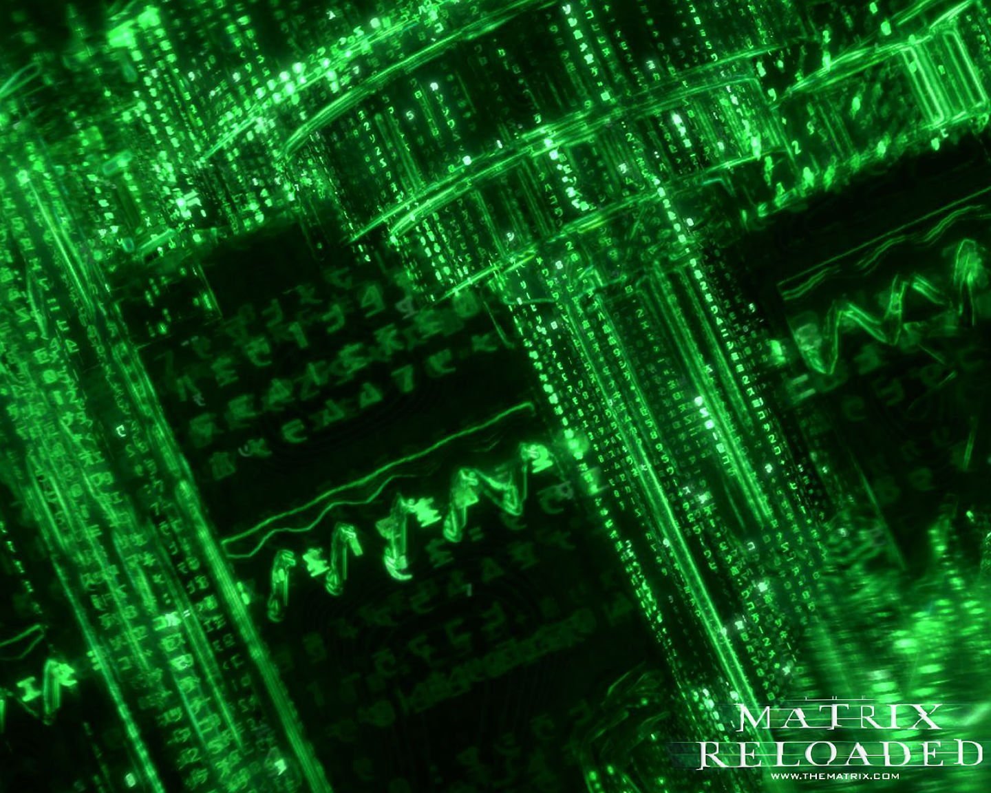 action adventure binary code computer cyber cyberpunk