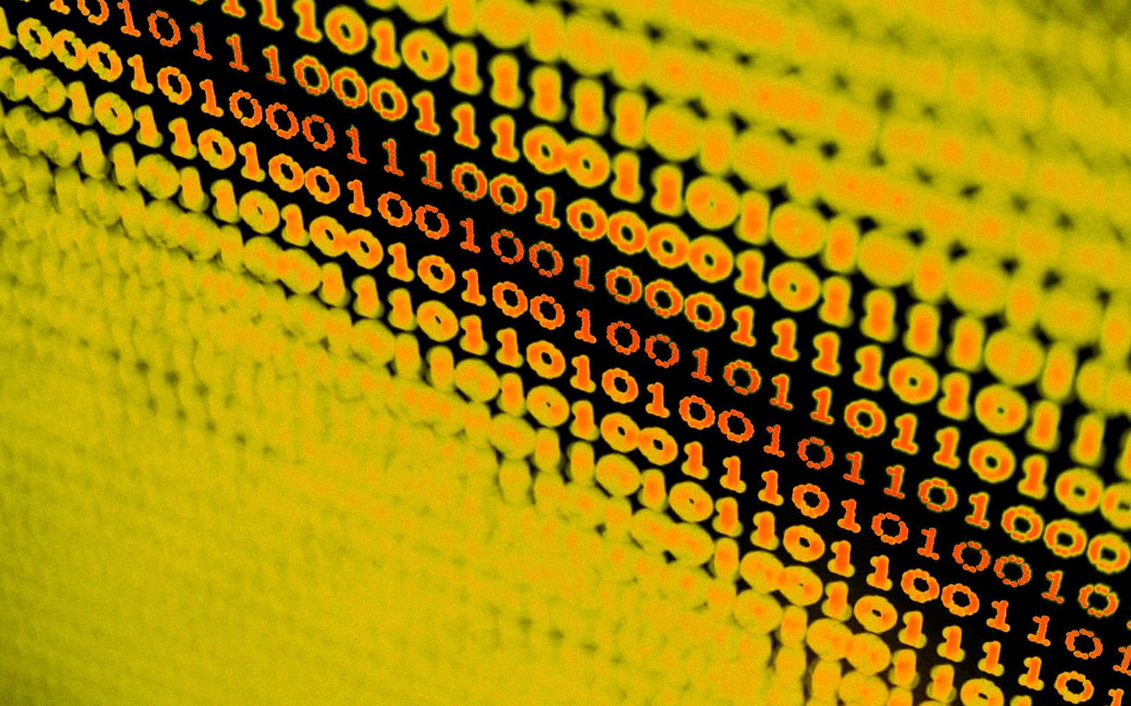 action adventure binary code computer cyber cyberpunk 2k