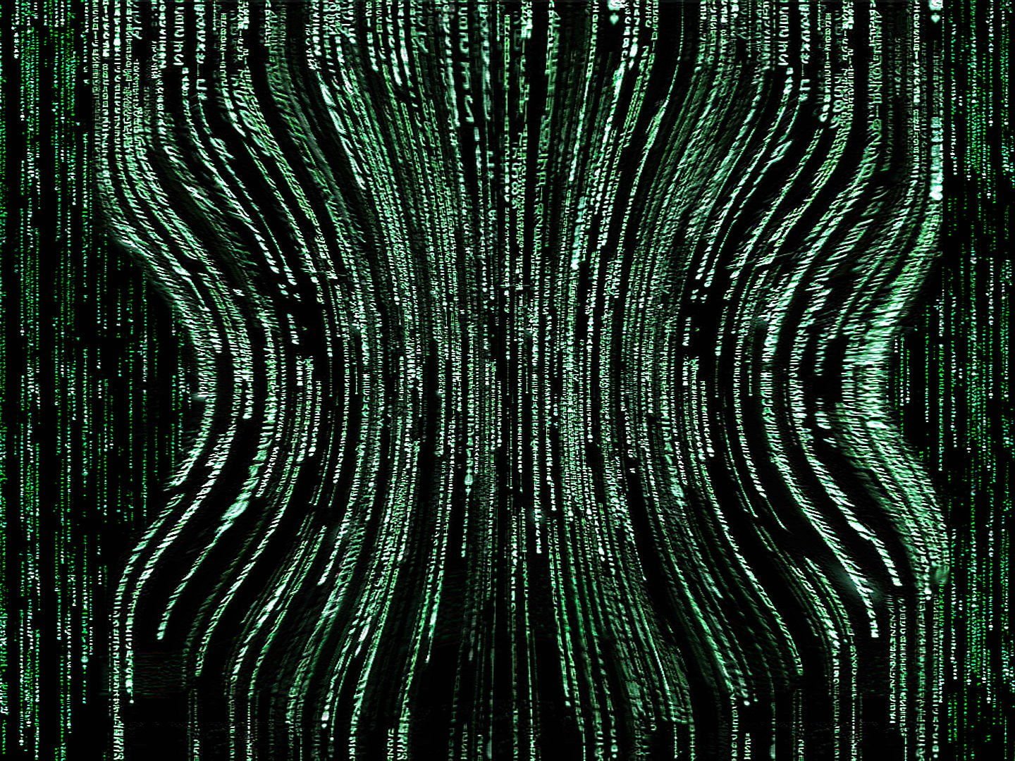 action adventure binary code computer cyber cyberpunk