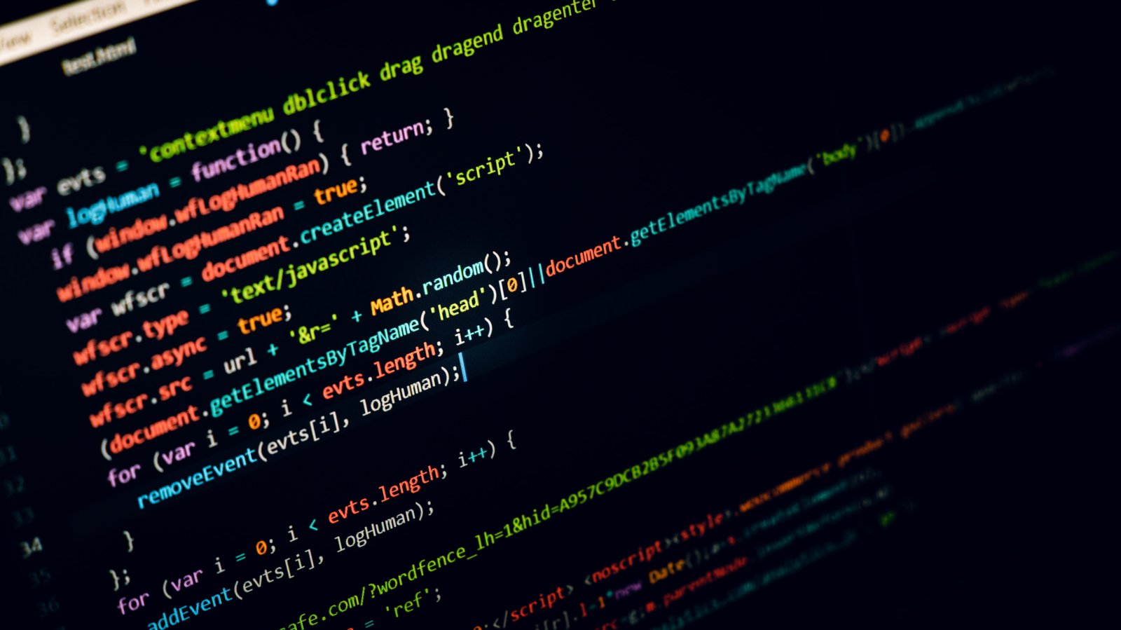 code html computer internet it ict pc hacker hacking 77 2k 4k 5k