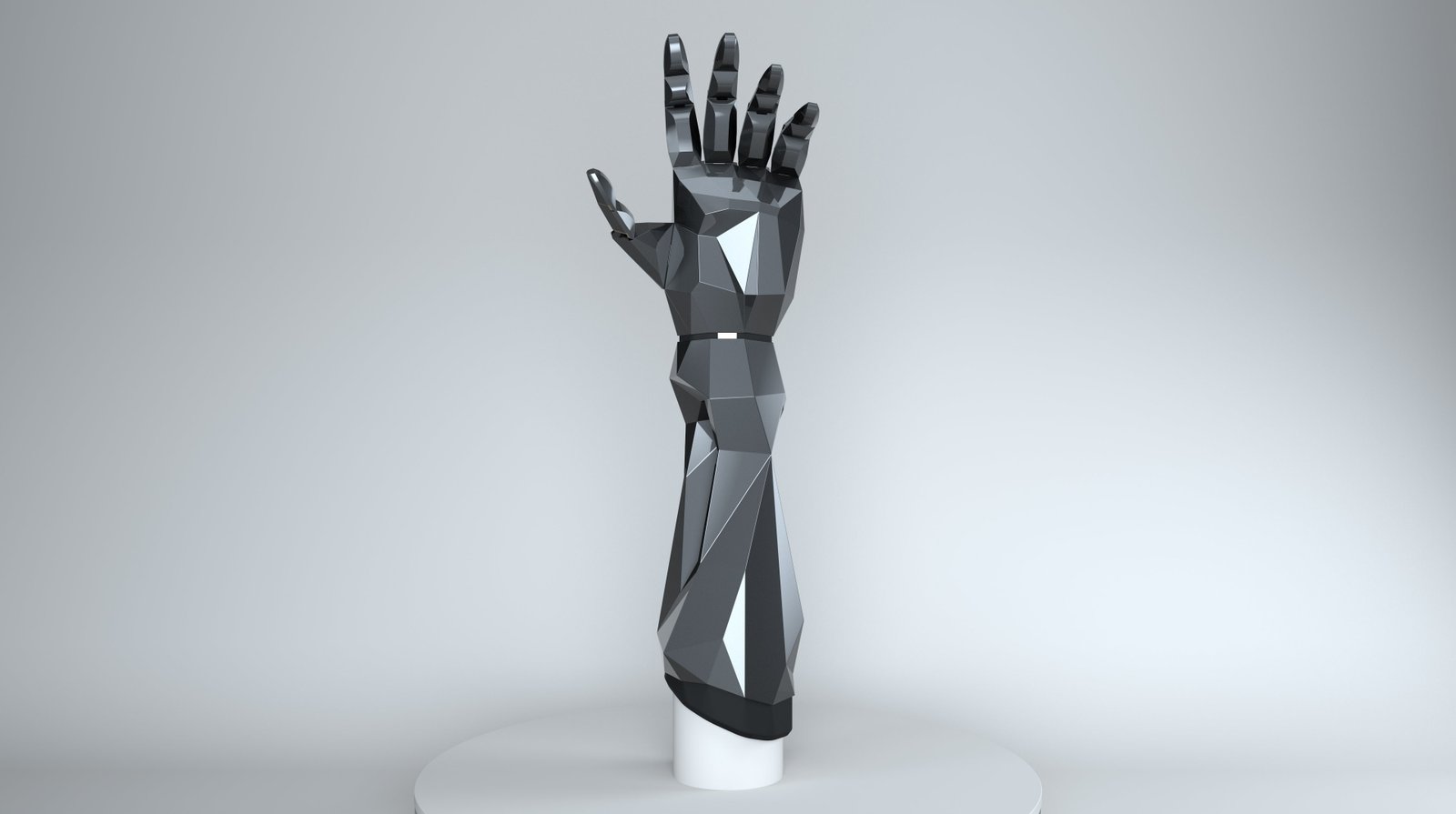 crime cyber cyberpunk cyborg divided dues fantasy fiction 2k