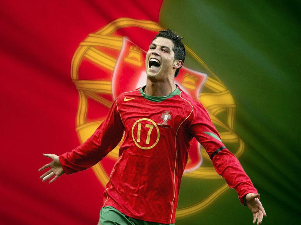 Cristiano Ronaldo Portugal World Cup celebrity celebrities 84