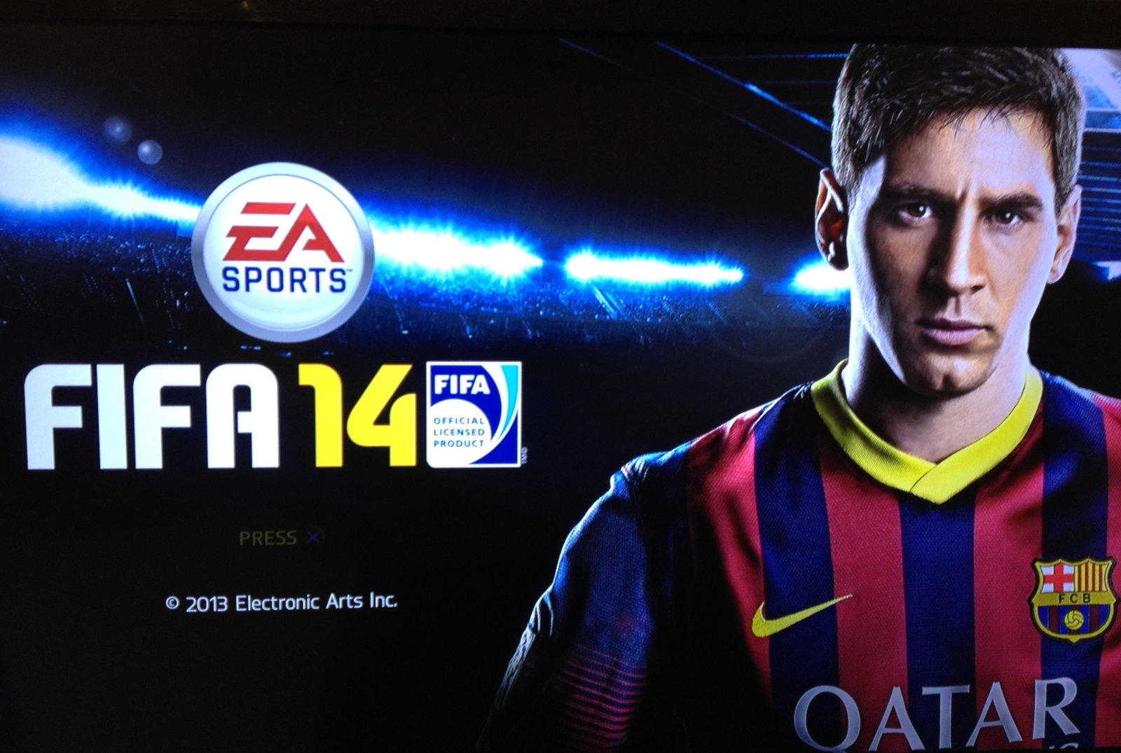 cup fifa game soccer world 2k