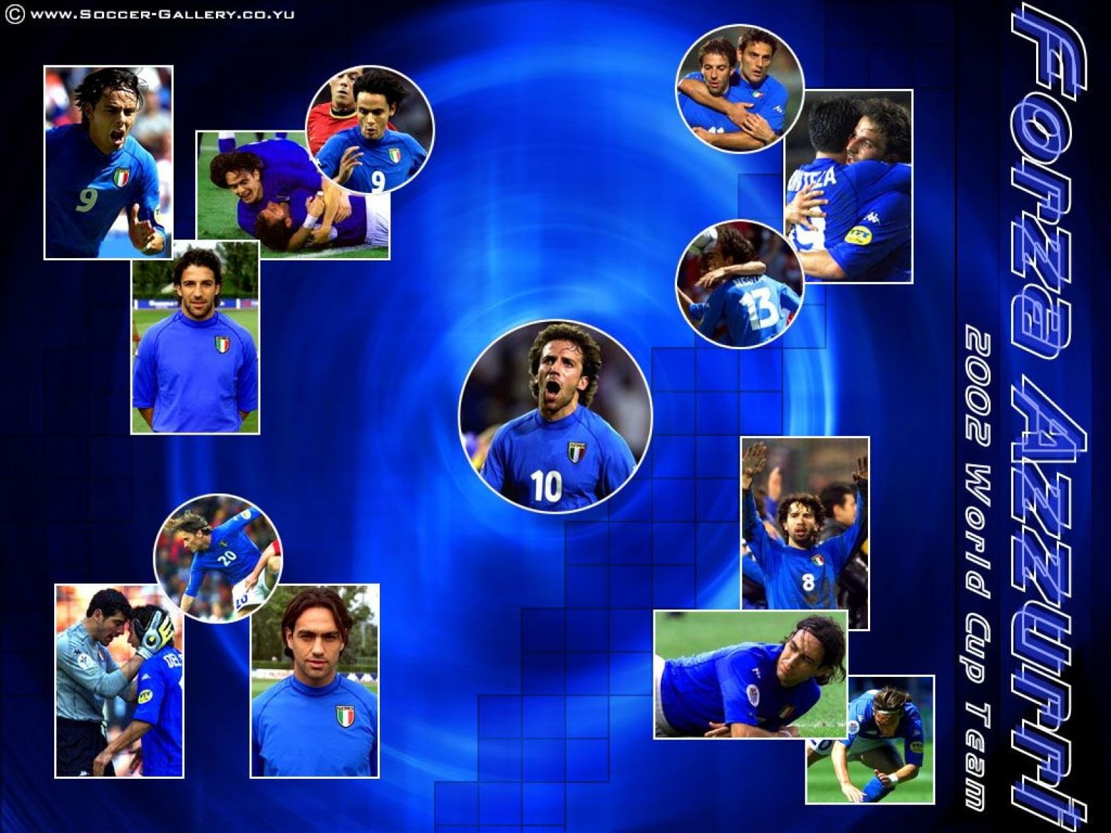 cup fifa italian italy soccer world