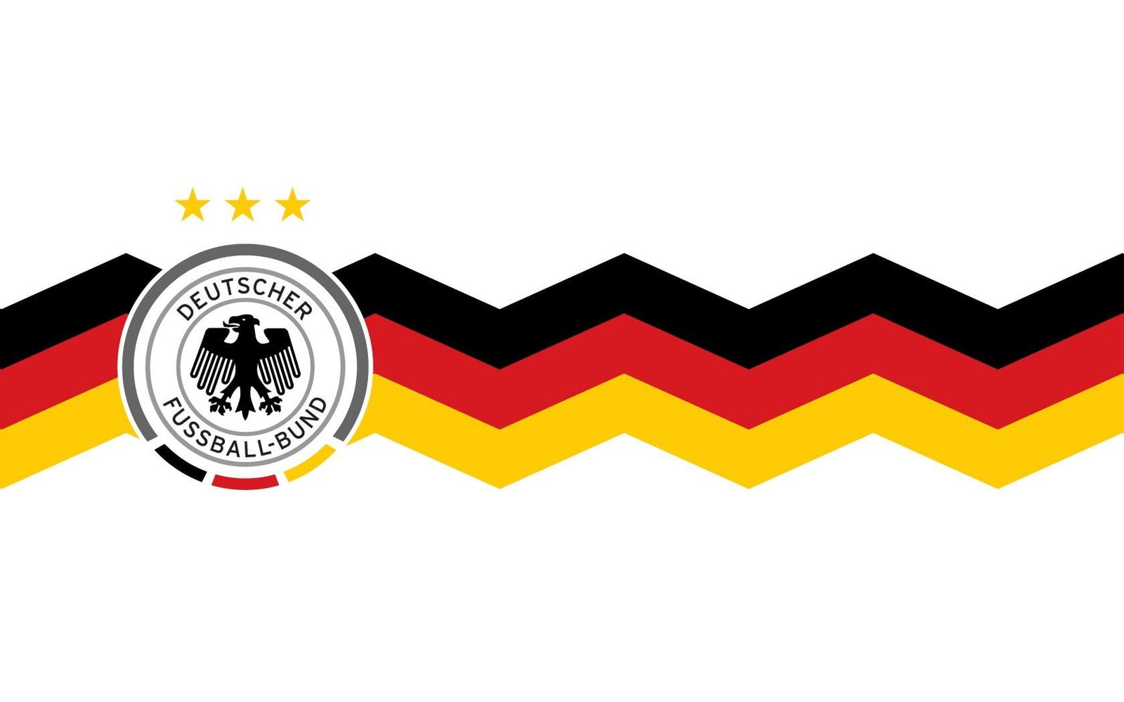 cup football germany national soccer team world 77