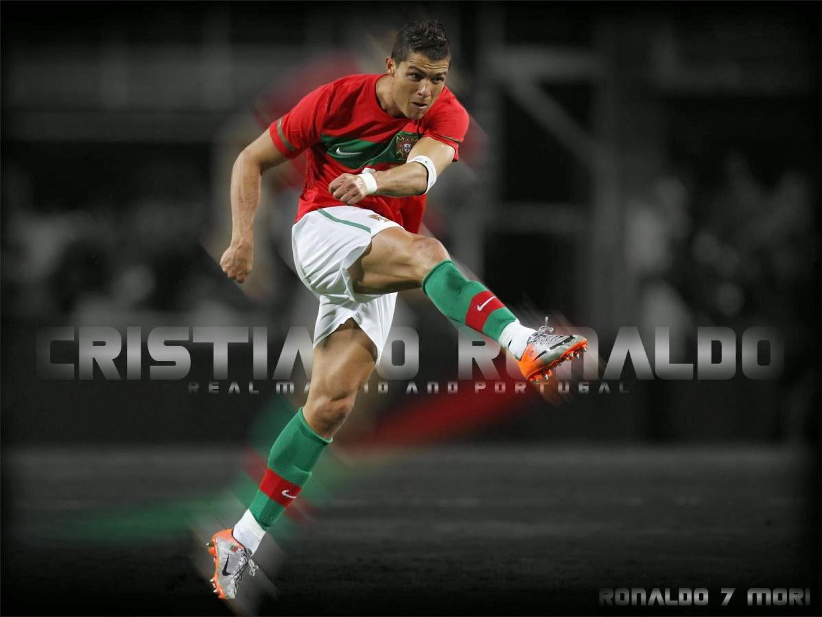 Fifa World Cup FW Cristiano Ronaldo Portugal Player celebrity 78