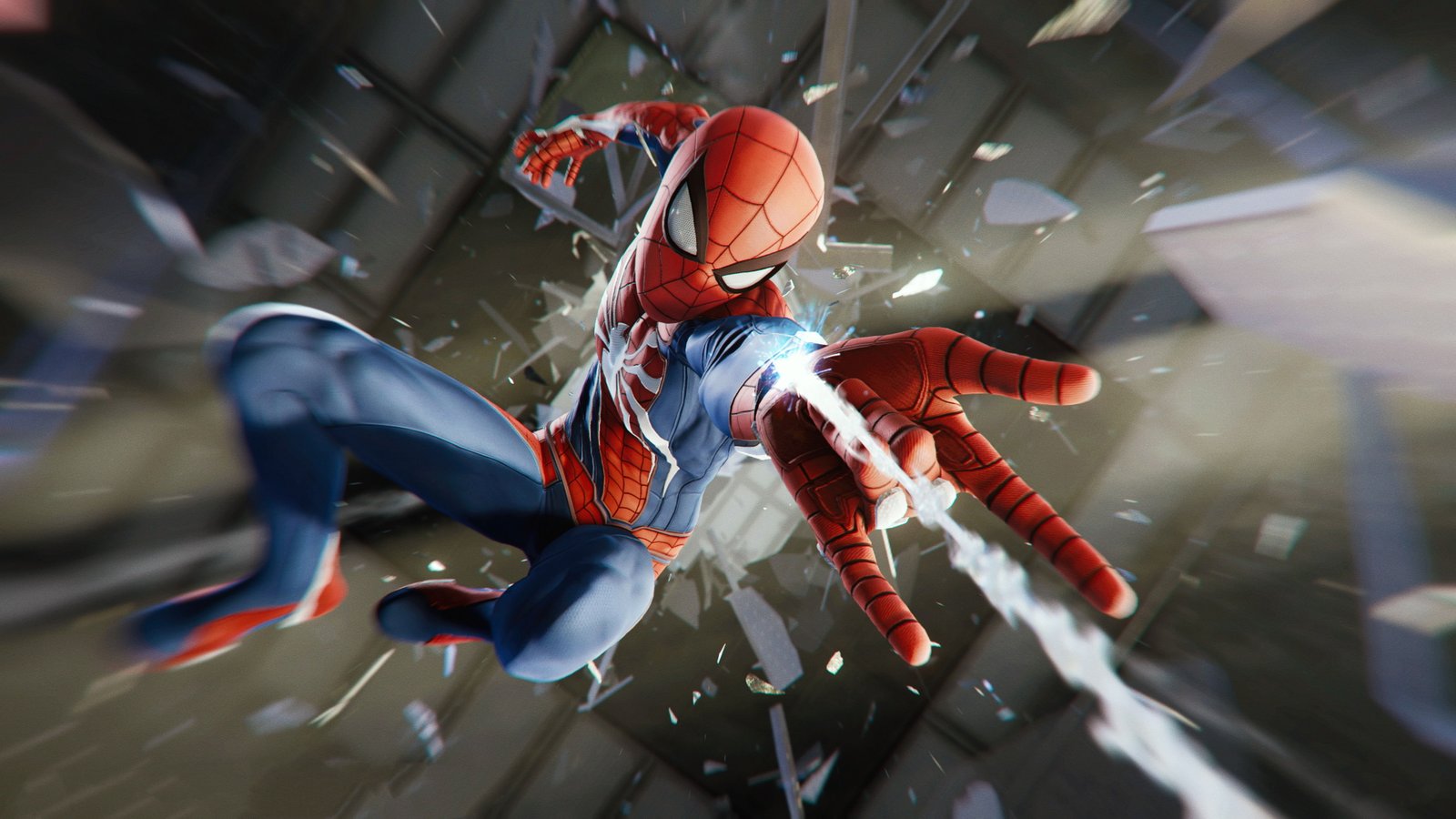 spiderman games hd ps superheroes 2k