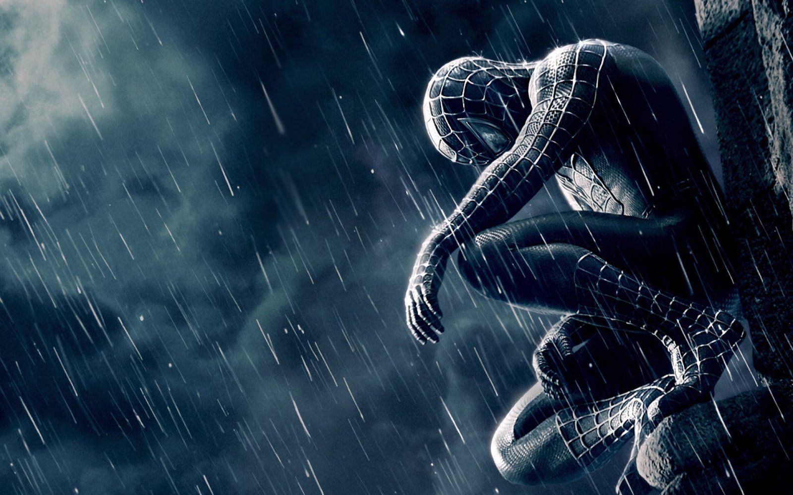 movie spiderma spiderman 97